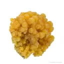 Mimetite - image 3