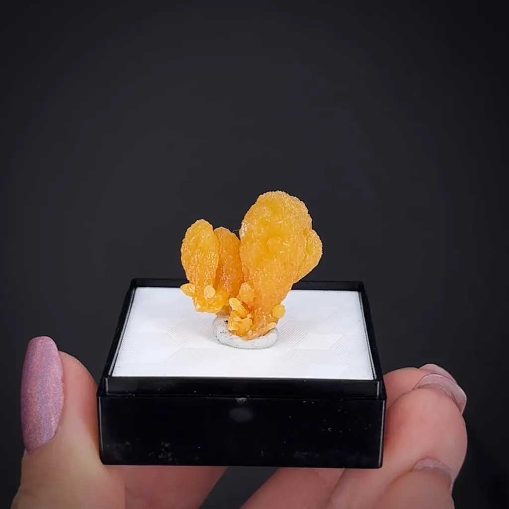 Mimetite - image 2