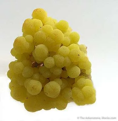 Mimetite image