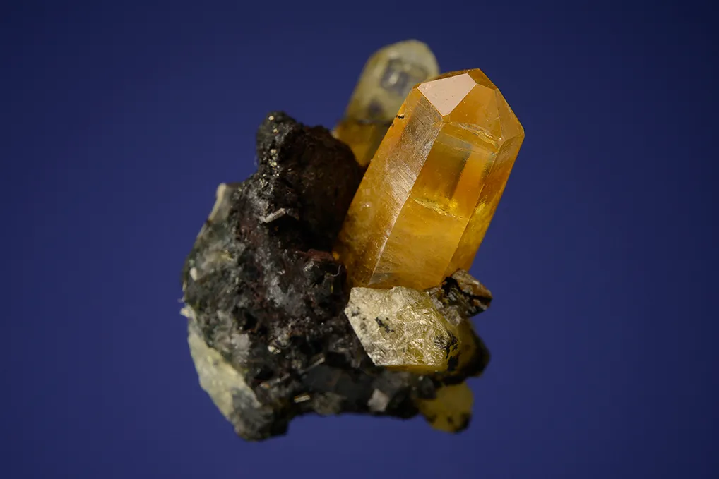 Mimetite - image 3