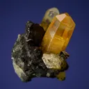Mimetite - image 3