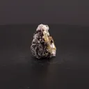 Mimetite, Cerussite - image 2