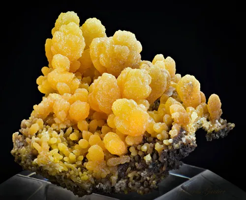 Mimetite - image 5