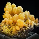 Mimetite - image 5