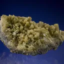 Mimetite (Circa 1900) - image 1