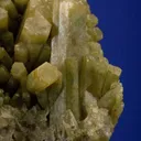 Mimetite (Circa 1900) - image 3