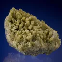 Mimetite (Circa 1900) - image 2