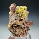 Mimetite - image 3