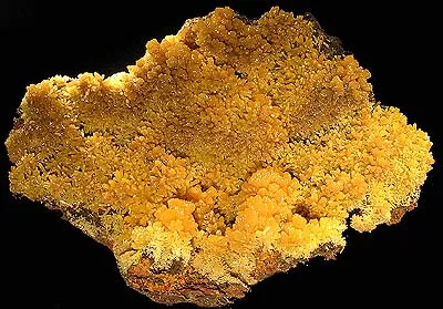 Mimetite image
