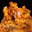 Mimetite - image 4