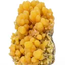 Mimetite - image 3