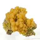 Mimetite - image 2