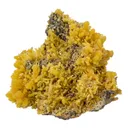 Mimetite - image 1