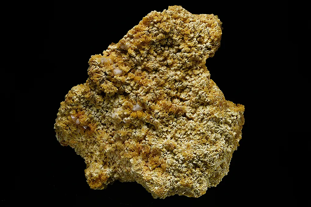 Mimetite - image 3