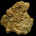 Mimetite - image 3