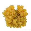 Mimetite - image 2