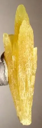 Mimetite image