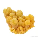 Mimetite - image 2