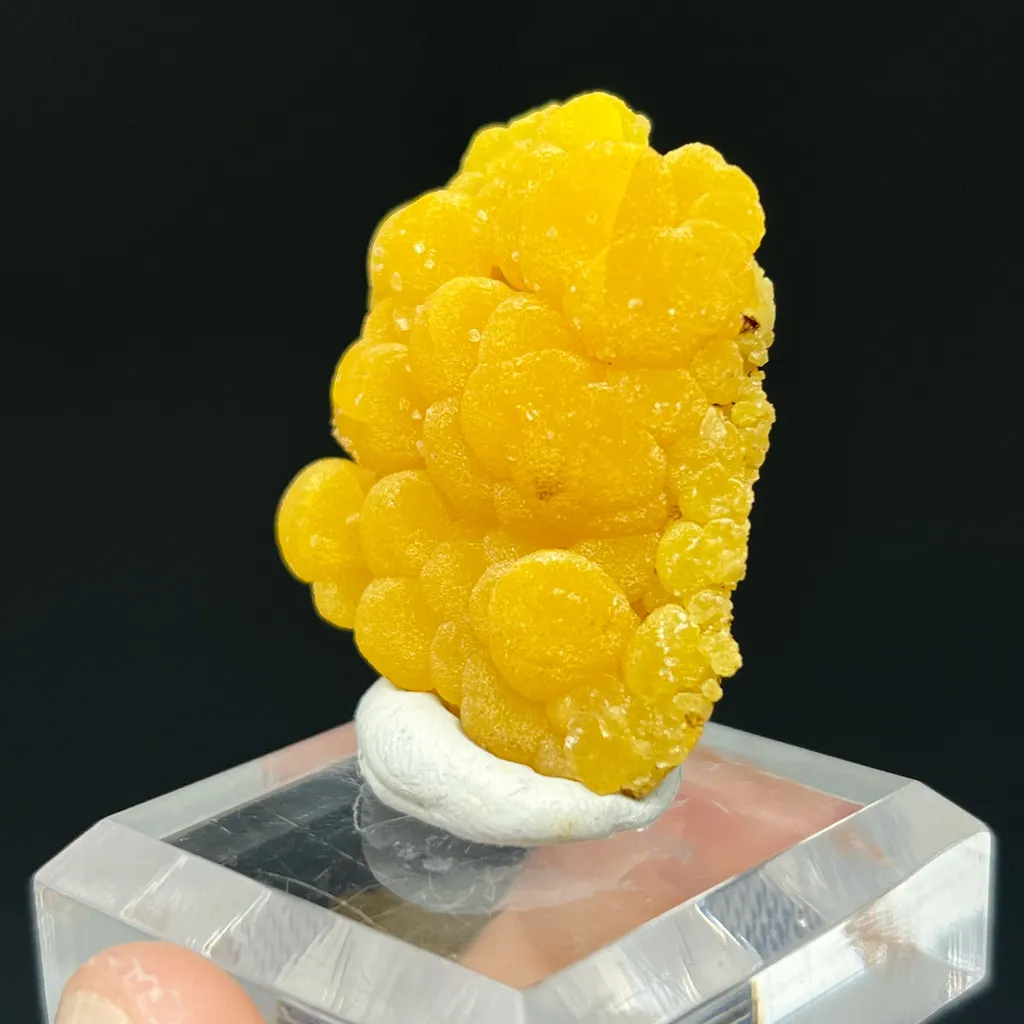 Mimetite - image 2