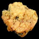 Mimetite - image 1