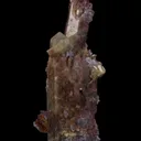 Mimetite - image 6