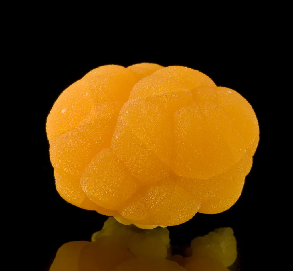 Mimetite - image 2