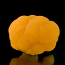 Mimetite - image 2