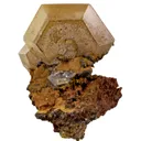 Mimetite - image 3