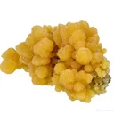 Mimetite - image 2