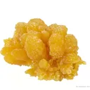 Mimetite - image 2
