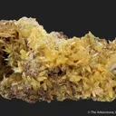 Mimetite - image 10