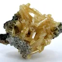 Mimetite - image 1