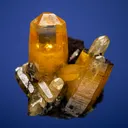 Mimetite - image 1