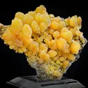 Mimetite - image 4