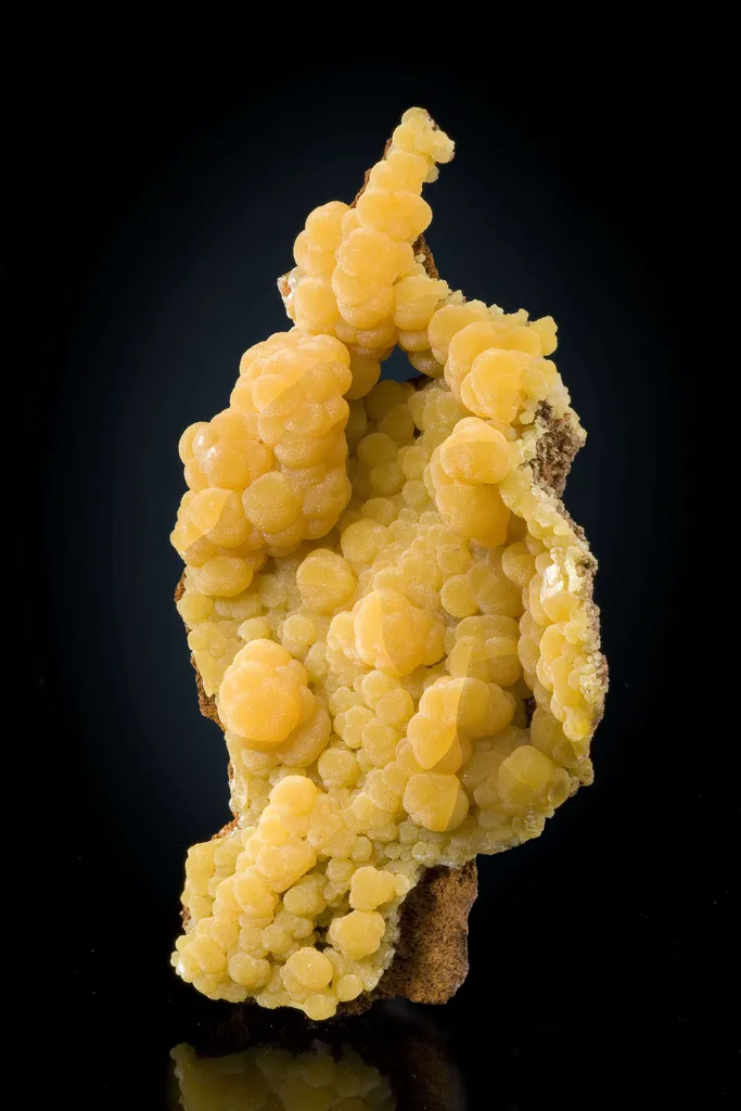 Mimetite - image 2