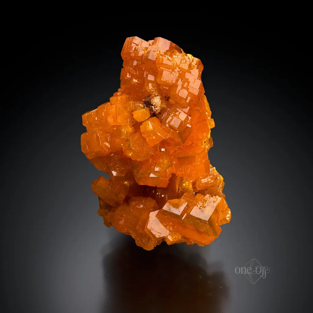 Mimetite - image 2