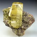 Mimetite - image 2