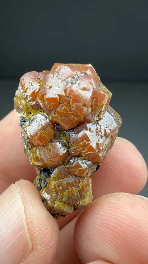 Mimetite - image 2