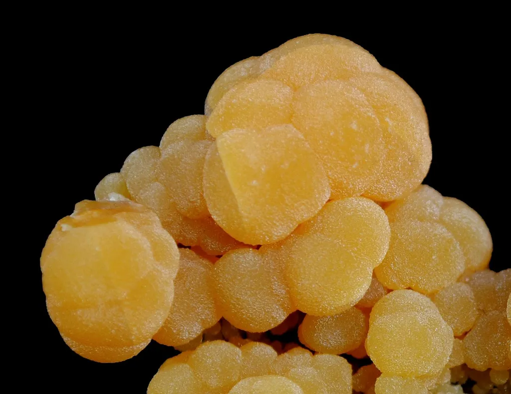 Mimetite - image 2