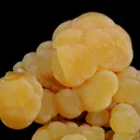 Mimetite - image 2