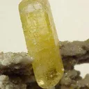 Mimetite - image 2