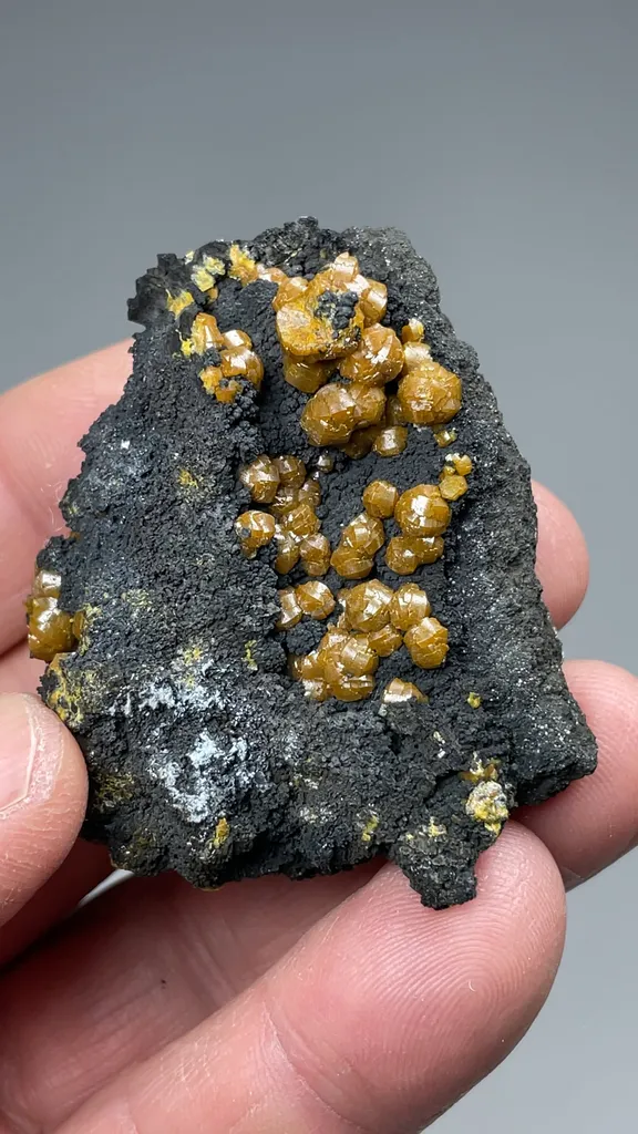 Mimetite - image 2