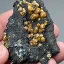 Mimetite - image 2