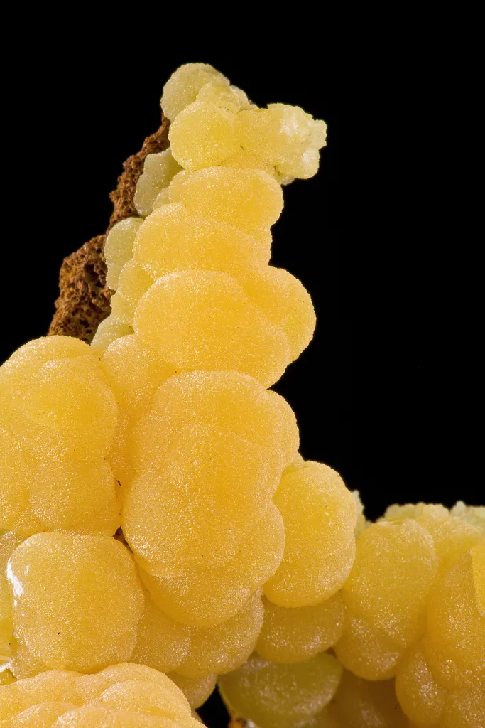 Mimetite - image 4
