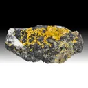 Mimetite - image 1
