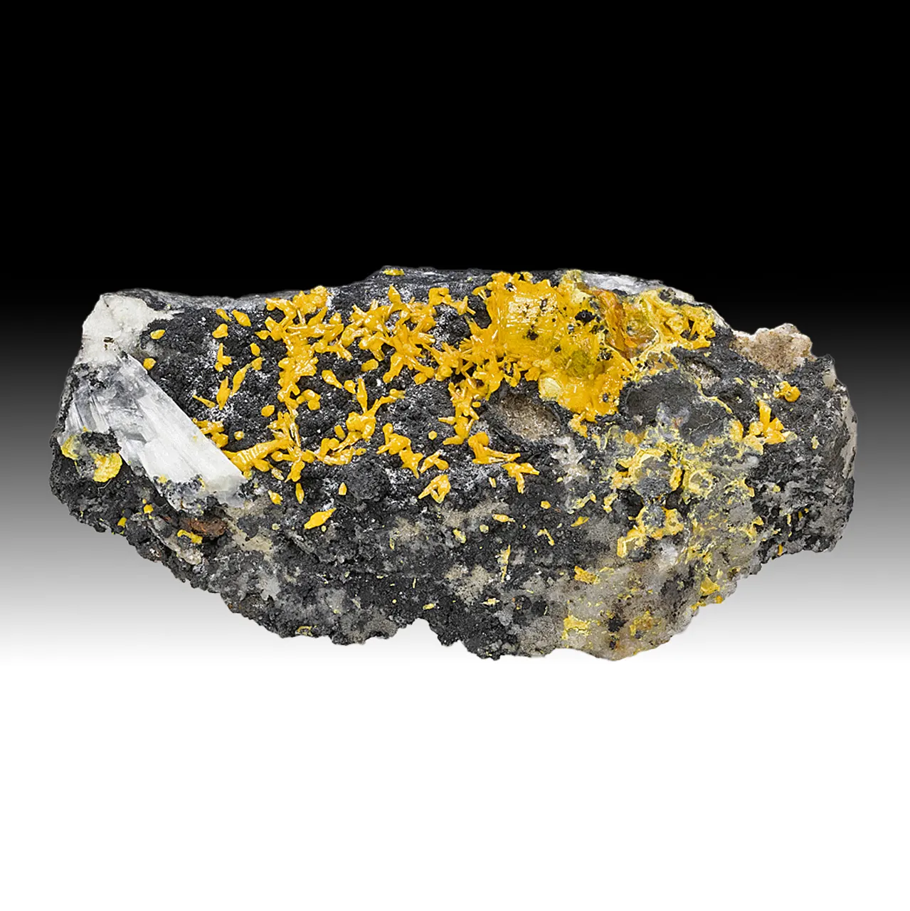 Mimetite - image 1