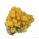 Mimetite - image 3