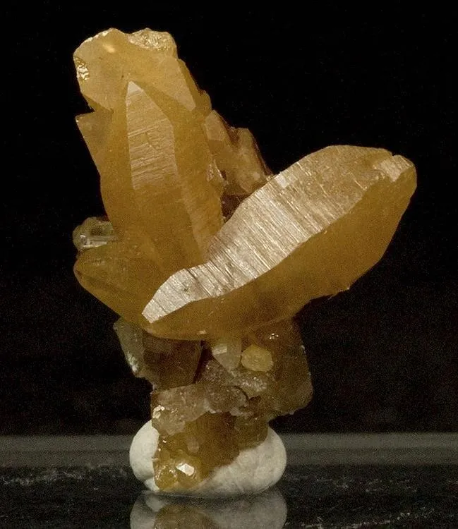 Mimetite image