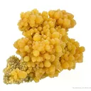 Mimetite - image 4