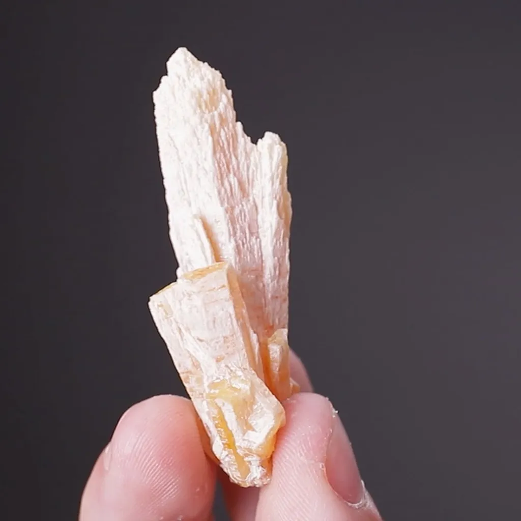Mimetite - image 2